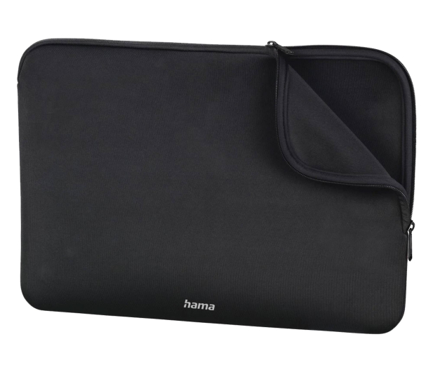 Hama Neo 13.3'' Czarne - 1584294 - zdjęcie